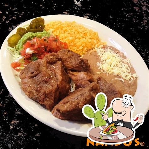 nandos lyles tn|Cano's Mexican Bar & Grill .